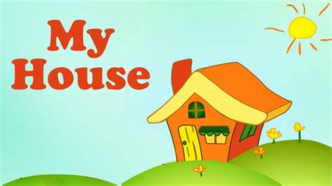 This is my house. Zmarques. 152244. 2583. 1405. 0. 1/1. Let's do English ESL reading for detail (deep reading). Text followed by three reading comprehension tasks: table filling, antonym matching and questions about….